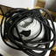 MAC MINI Intel Core i7 a 3GB, 16GB RAM, SSD 248GB + SSD 2TB