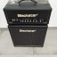 Blackstar HT5 Head+1 cabinet