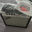 Amplificador Fender '68 Custom Vibro Champ Reverb (RESERVADO)