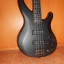 Bajo Yamaha TRBX 504