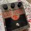 Electro Harmonix Big Muff