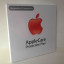 AppleCare MacBook / MacBook Air / 13" MacBook Pro  - PRECINTADO