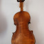 Violin Hopf