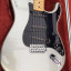 Fender Stratocaster 25th Anniversary 1979, en estado de colección, ¡Única!
