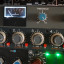Stam audio 4000 SSL GLUE COMPRESSOR