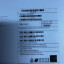 MAC MINI Intel Core i7 a 3GB, 16GB RAM, SSD 248GB + SSD 2TB