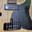 Jim Adkins JA-90 Telecaster Thinline