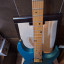 Charvel Angel Vivaldi Pro-Mod DK24-6 Nova CM LAF Negociable!!!!