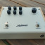 Milkman The Amp 50 RESERVADO