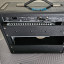 Amplificador Fender '68 Custom Vibro Champ Reverb (RESERVADO)