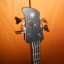 Bajo Yamaha TRBX 504