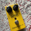 Mxr distortion +
