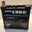 Roland micro cube