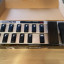 Behringer FCB1010 MIDI Foot Controller