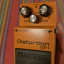 Boss DS-1 Distortion