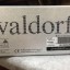 Waldorf   Micro Q