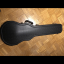 Guitarra Les Paul Custom Pro Epiphone