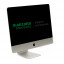 Apple iMac 27” 5K i7 4,2Ghz 32GB y FD 1TB Grafica de 4GB