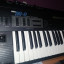 Korg DS-8 sintetizador