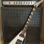 Jackson RR3 Pro Series (Japan)