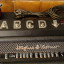 Hughes and Kettner Switchblade 100 TSC