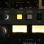 Stam audio 4000 SSL GLUE COMPRESSOR