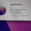 MAC MINI Intel Core i7 a 3GB, 16GB RAM, SSD 248GB + SSD 2TB