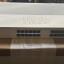 Switch Cisco CBS350 24P 4G