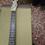 Jim Adkins JA-90 Telecaster Thinline