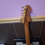 Charvel Angel Vivaldi Pro-Mod DK24-6 Nova CM LAF Negociable!!!!
