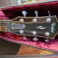 Taylor 814ce DLX V-Class