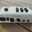 Milkman The Amp 50 RESERVADO