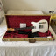 Fender Jimmy Page Mirror Telecaster (2019)