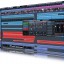 Cubase 7.5