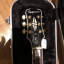 Guitarra Les Paul Custom Pro Epiphone
