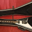 Jackson RR3 Pro Series (Japan)