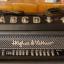 Hughes and Kettner Switchblade 100 TSC