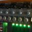 Stam audio 4000 SSL GLUE COMPRESSOR