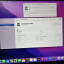 MAC MINI Intel Core i7 a 3GB, 16GB RAM, SSD 248GB + SSD 2TB