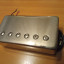 Seymour Duncan SH-18N Whole Lotta Humbucker