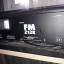 Fender FM212