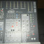 Consola analogica AUDIENT ZEN