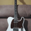 Se vende fender telecaster am pro 2