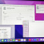 MAC MINI Intel Core i7 a 3GB, 16GB RAM, SSD 248GB + SSD 2TB