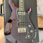 Prs Vela Limited edition sparkle