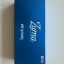 Strymon zuma R300