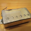 Seymour Duncan SH-18N Whole Lotta Humbucker