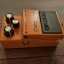 Boss DS-1 Distortion