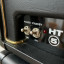 Amplificador BLACKSTAR HT-5 (Válvulas)