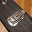 Estuche Charvel para Stratos, Superstratos y Telecasters